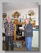 52_Benchrest-BM-Freyung.jpg
