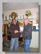 53_Benchrest-BM-Freyung.jpg