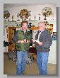 54_Benchrest-BM-Freyung.jpg