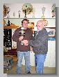 55_Benchrest-BM-Freyung.jpg