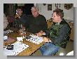 56_Benchrest-BM-Freyung.jpg