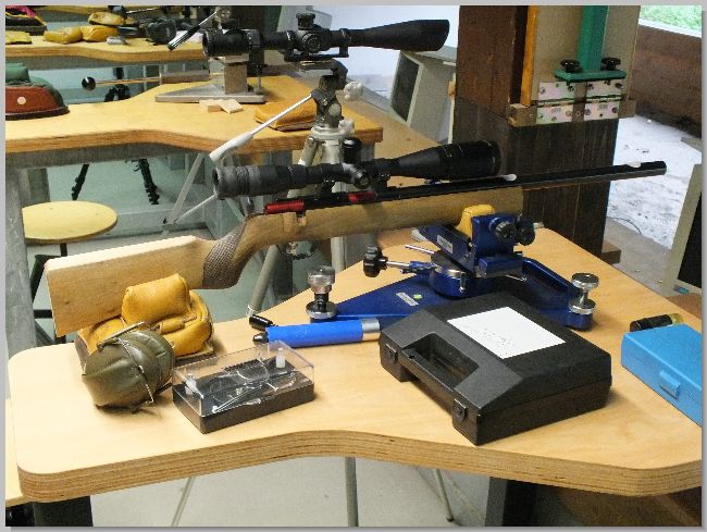 005_Benchrest-Hamminkeln-2011.jpg