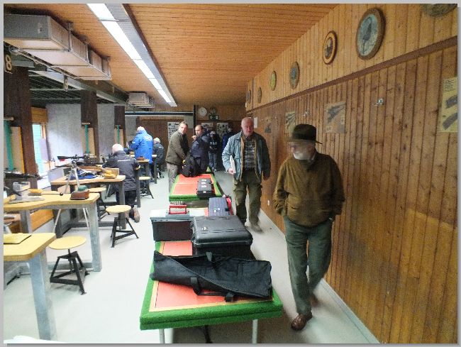 008_Benchrest-Hamminkeln-2011.jpg