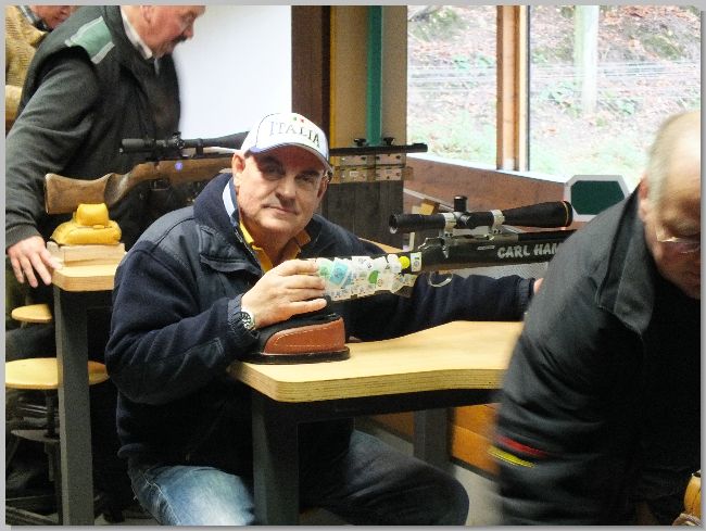 019_Benchrest-Hamminkeln-2011.jpg