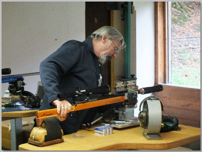 024_Benchrest-Hamminkeln-2011.jpg