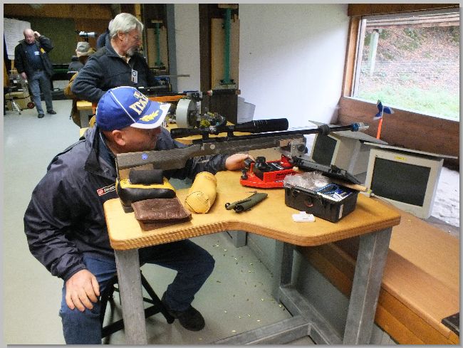 025_Benchrest-Hamminkeln-2011.jpg