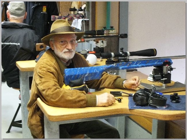 026_Benchrest-Hamminkeln-2011.jpg