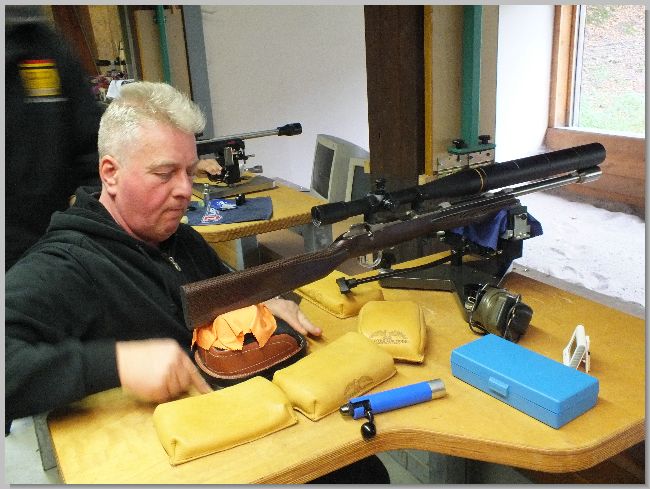 029_Benchrest-Hamminkeln-2011.jpg