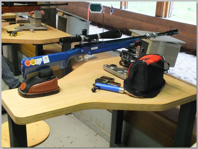 036_Benchrest-Hamminkeln-2011.jpg