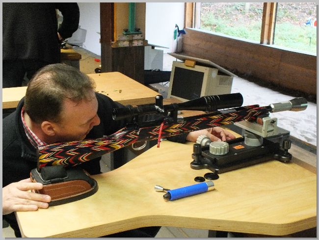 041_Benchrest-Hamminkeln-2011.jpg