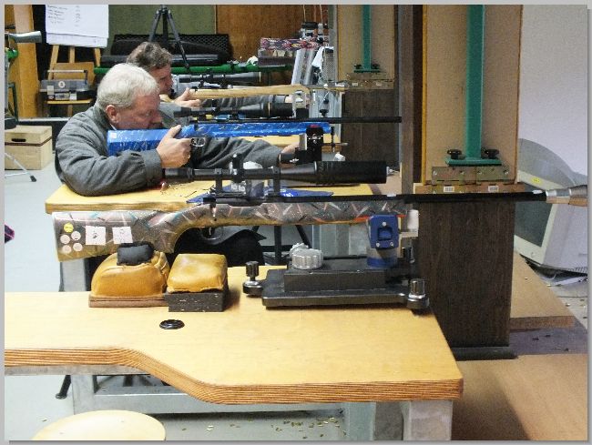 046_Benchrest-Hamminkeln-2011.jpg