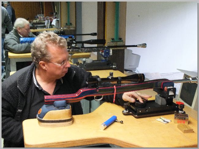 048_Benchrest-Hamminkeln-2011.jpg