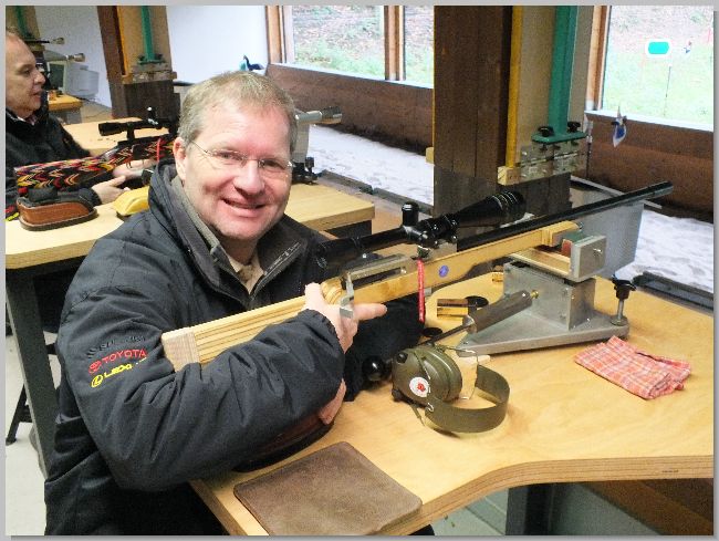 049_Benchrest-Hamminkeln-2011.jpg