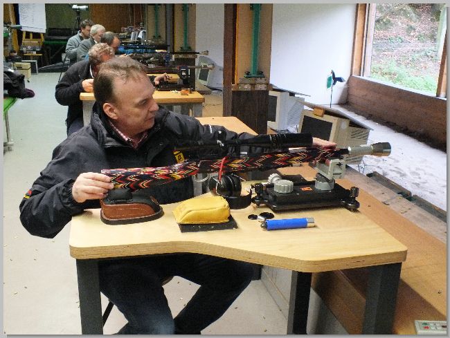 050_Benchrest-Hamminkeln-2011.jpg