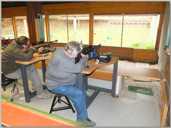 053_Benchrest-Hamminkeln-2011.jpg