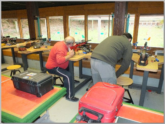 054_Benchrest-Hamminkeln-2011.jpg