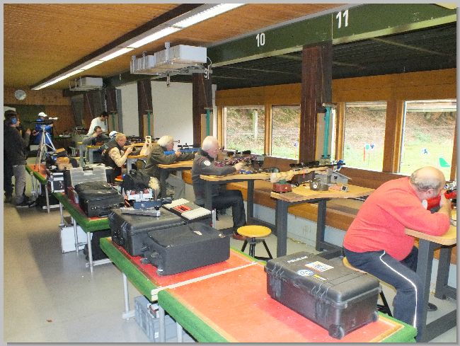 055_Benchrest-Hamminkeln-2011.jpg