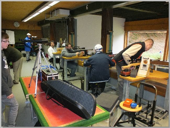 056_Benchrest-Hamminkeln-2011.jpg