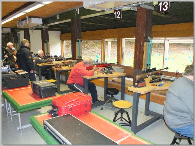057_Benchrest-Hamminkeln-2011.jpg