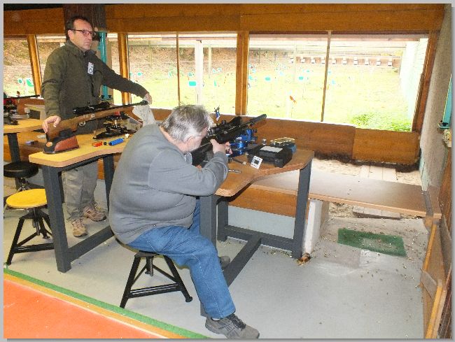 058_Benchrest-Hamminkeln-2011.jpg