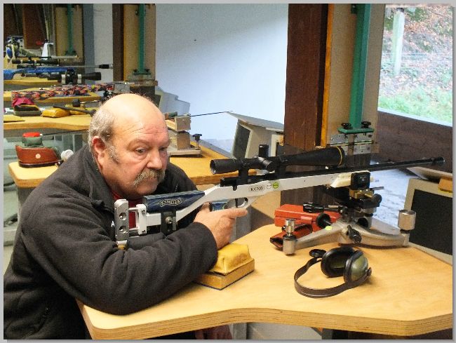 063_Benchrest-Hamminkeln-2011.jpg