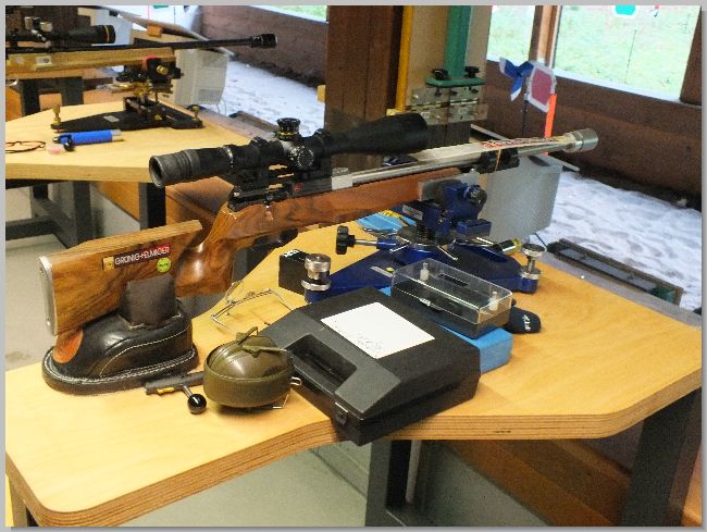 067_Benchrest-Hamminkeln-2011.jpg