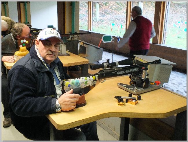 076_Benchrest-Hamminkeln-2011.jpg