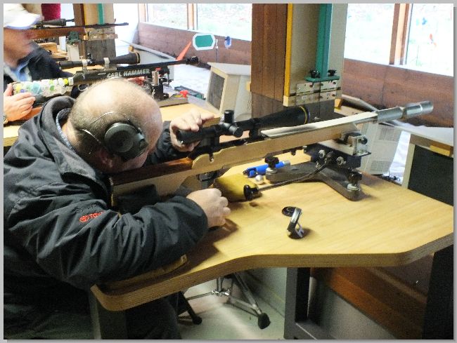 077_Benchrest-Hamminkeln-2011.jpg