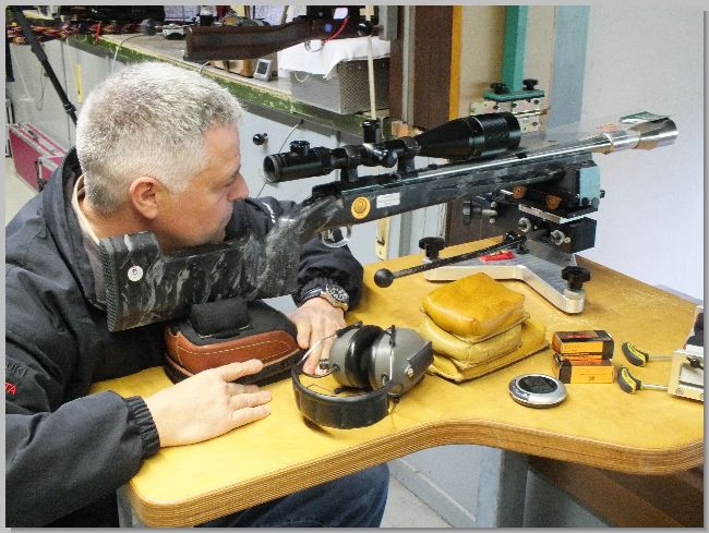 079_Benchrest-Hamminkeln-2011.jpg