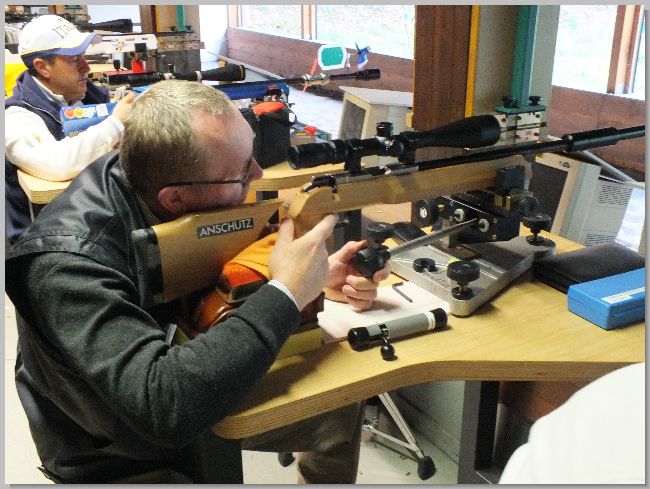 086_Benchrest-Hamminkeln-2011.jpg