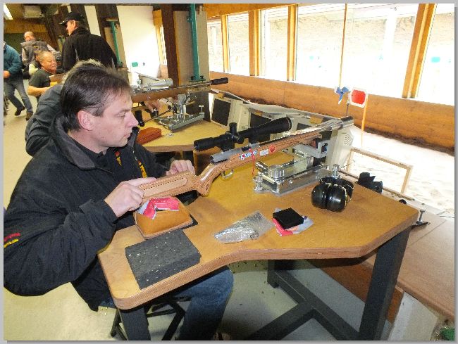 088_Benchrest-Hamminkeln-2011.jpg