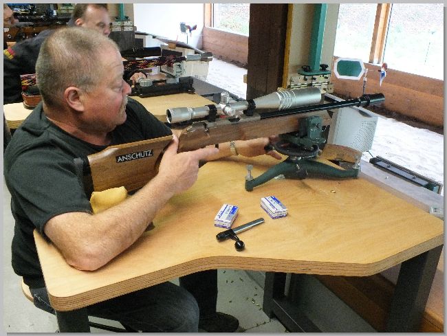 090_Benchrest-Hamminkeln-2011.jpg
