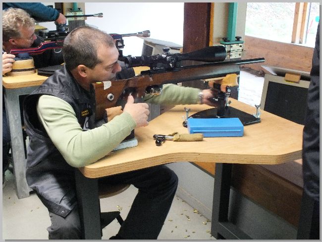 091_Benchrest-Hamminkeln-2011.jpg