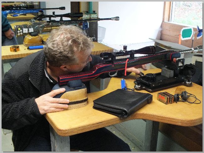 092_Benchrest-Hamminkeln-2011.jpg
