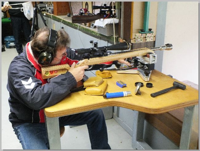 095_Benchrest-Hamminkeln-2011.jpg