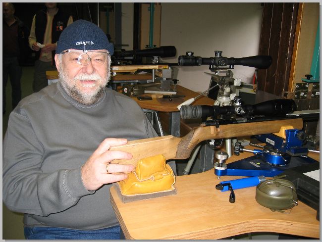 107_Benchrest-Hamminkeln-2011.jpg