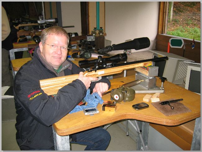 108_Benchrest-Hamminkeln-2011.jpg