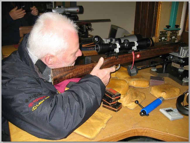 110_Benchrest-Hamminkeln-2011.jpg