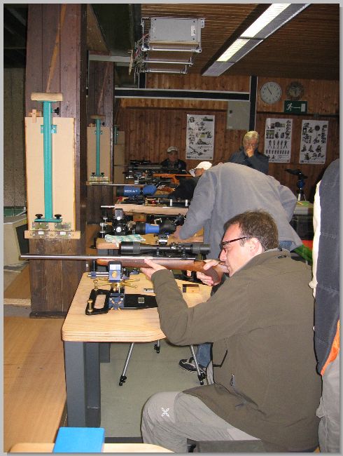 112_Benchrest-Hamminkeln-2011.jpg