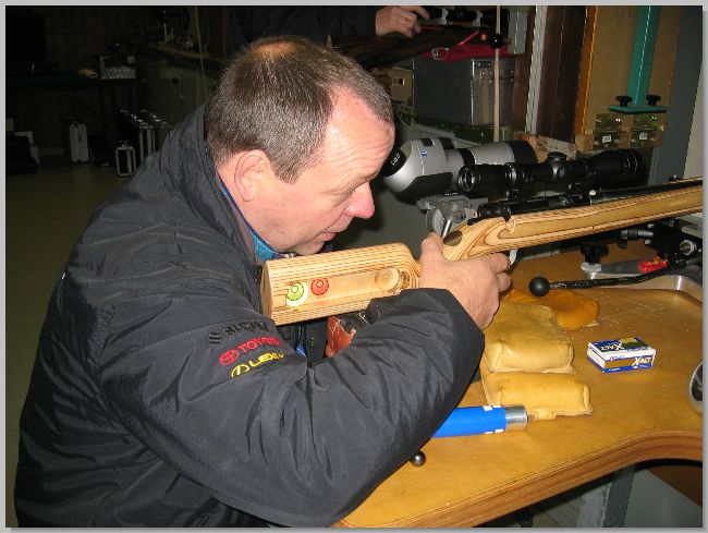114_Benchrest-Hamminkeln-2011.jpg