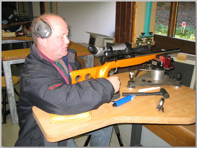 123_Benchrest-Hamminkeln-2011.jpg