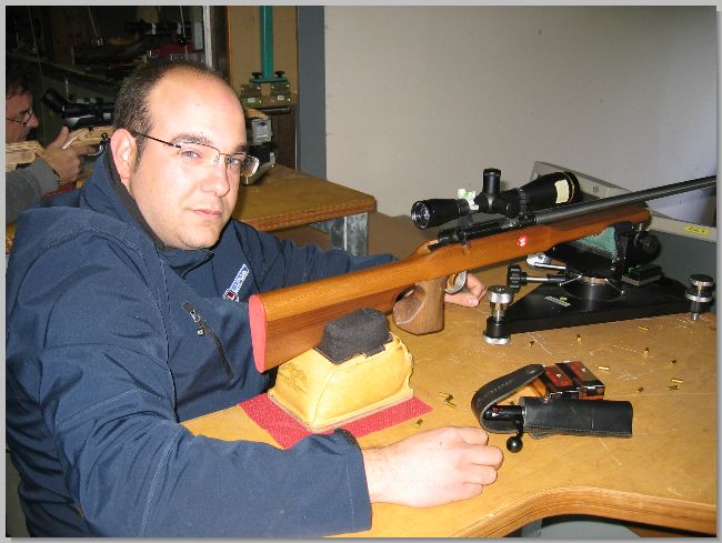 125_Benchrest-Hamminkeln-2011.jpg