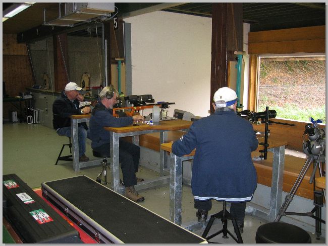 129_Benchrest-Hamminkeln-2011.jpg