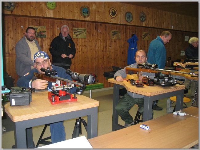 132_Benchrest-Hamminkeln-2011.jpg