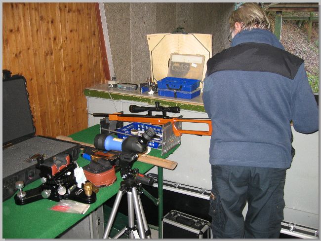 136_Benchrest-Hamminkeln-2011.jpg