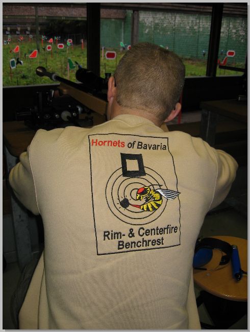 141_Benchrest-Hamminkeln-2011.jpg