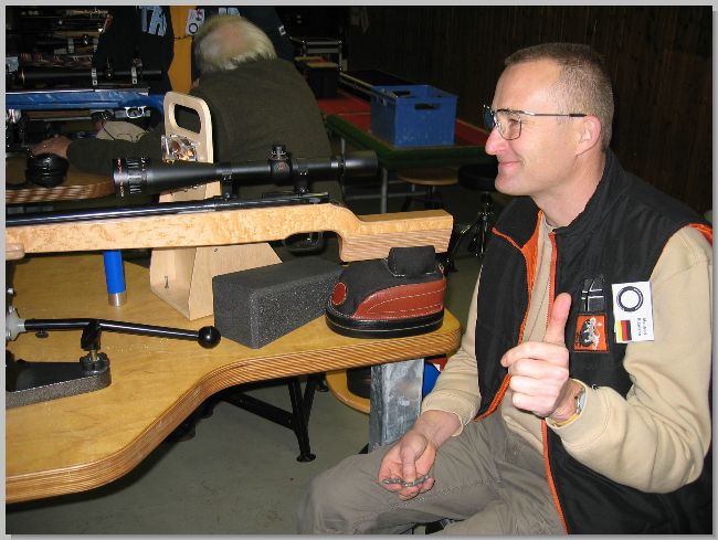 142_Benchrest-Hamminkeln-2011.jpg