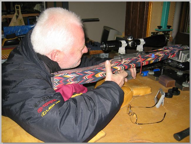 144_Benchrest-Hamminkeln-2011.jpg