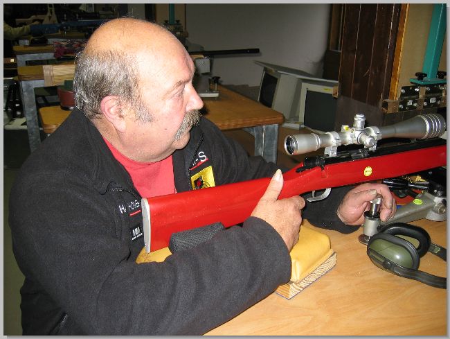 146_Benchrest-Hamminkeln-2011.jpg