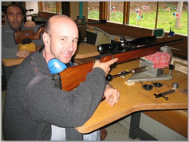 152_Benchrest-Hamminkeln-2011.jpg